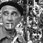Fernando González, el filósofo olvidado