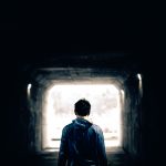 ¿Cómo sobrevivir a un hijo millennial?