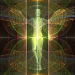 La espiritualidad atardescente