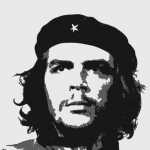 La guerrilla de los curas