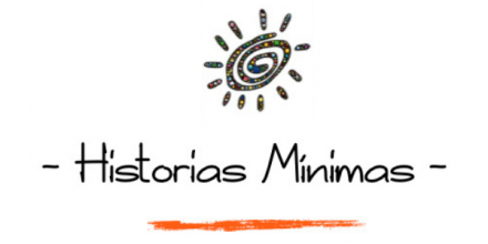 Historias minimas Historias minimas
