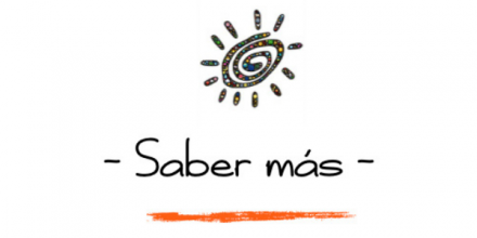 Saber más 1 Saber más 1
