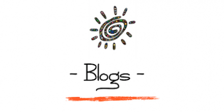 blogs blogs