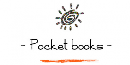 pocket books pocket books