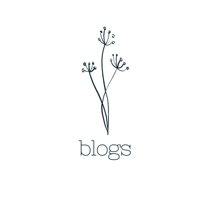 blogsnew blogsnew