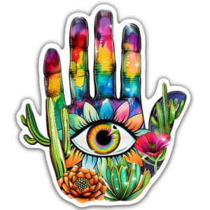 La libertad y el miedo