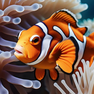 La sensatez y la locura