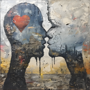 No se trata de lo que uno se merece