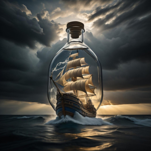 En mi misma mismidad