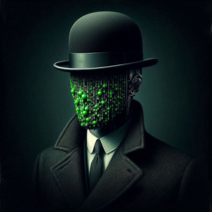 Anoche tuve un sueño