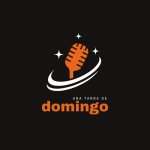 una tarde de domingo