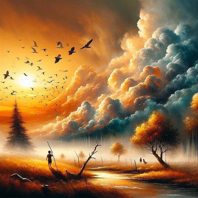 Me equivocaría otra vez