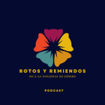 Atardescentes