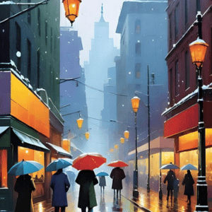 Ilusión o ilusionismo