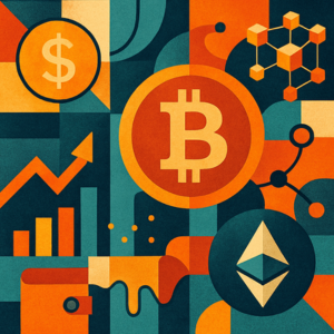 Criptomonedas: ¿El futuro del dinero?
