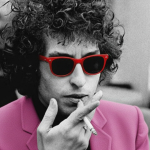 Dylan, el profeta que no quiso serlo
