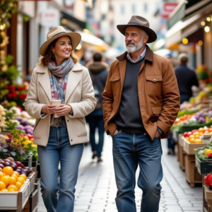 La revolución plateada