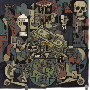 ¿Qué es la lista Clinton?