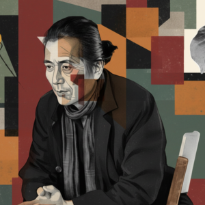 El filósofo moderno