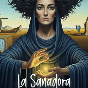 La Sanadora