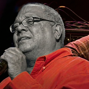 La nueva trova cubana