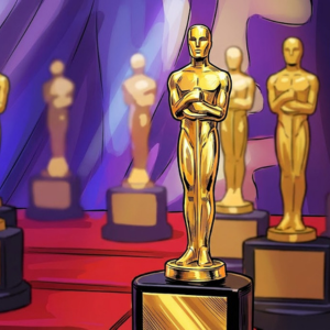 La batalla por el Oscar