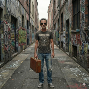 Cuando la experiencia no vale