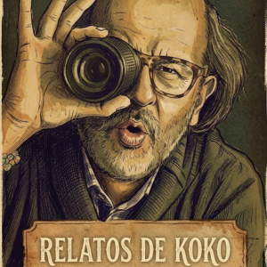Picture of Gabriel Lievano