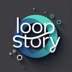 Picture of Loopstory