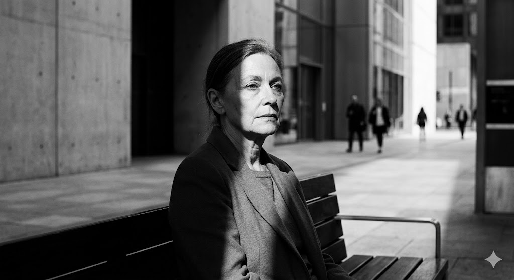 Colombia se muere de soledad