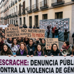 Atardescentes