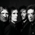 La nave de los locos