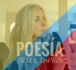 Poema para mi país, Colombia, en tiempos de elecciones políticas