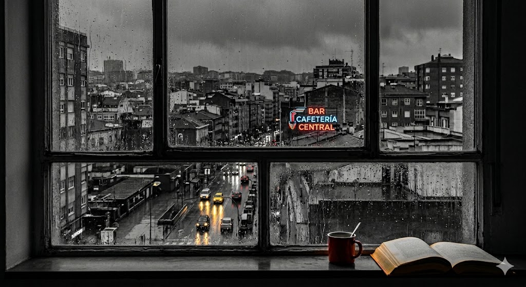 Otras ventanas