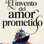La nave de los locos